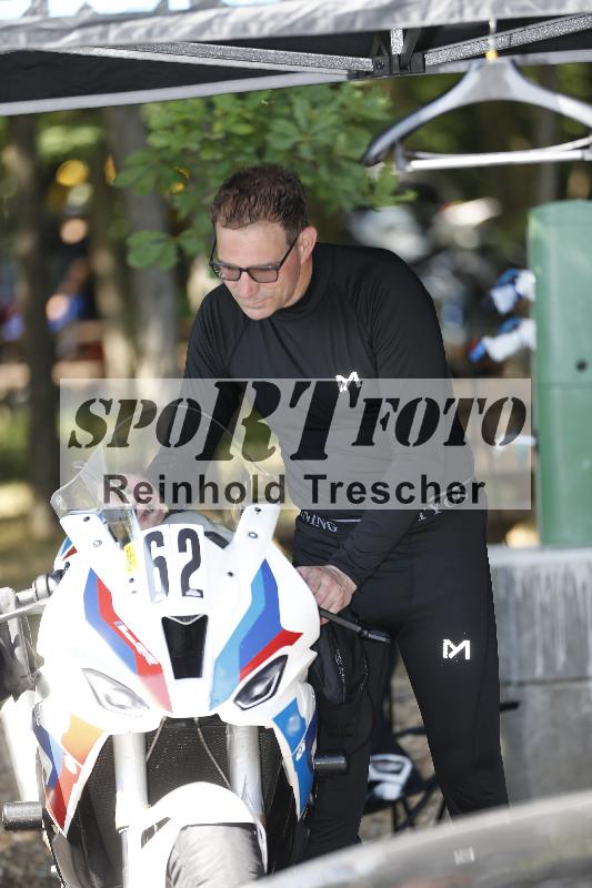 /Archiv-2025/29 21.06.2025 PROMAX ADR/Impressionen